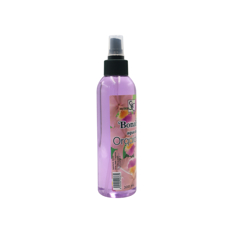 Colonia agua de orquídeas Bonabel S&C (300 ml) - Miniatura 7