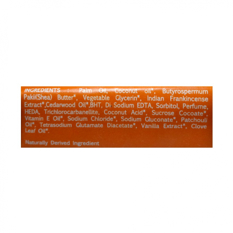 Jabón de tocador especial coco Bajen (200 g / 7.05 oz) - Miniatura 2