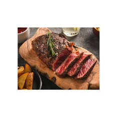 Boliche de res Friboi (1.5 kg / 3.3 lb) - Miniatura 4