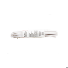 Extensión eléctrica de 3 m Hyper Tough - Miniatura 4