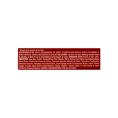 Pasta dental Colgate Luminous White (50 ml) - Miniatura 3
