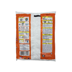 Detergente en polvo fantasía de flores Hit (35.27 oz / 1000 g) - Miniatura 7
