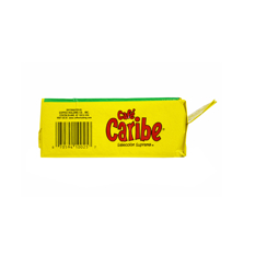 Café espresso molido Caribe (284 g / 10 oz) - Miniatura 3
