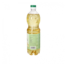 Aceite de soya YEYA (900 ml) - Miniatura 3