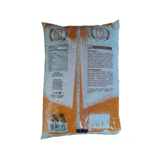 Arroz blanco Tulipán (1 kg / 2.2 lb) - Miniatura 2