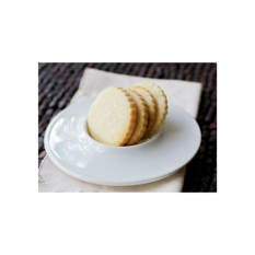 Galleta dulce María Rancheiro (275 g / 9.70 oz) - Miniatura 4