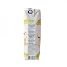 Jugo de pera Bruna (1 L) - Miniatura 4