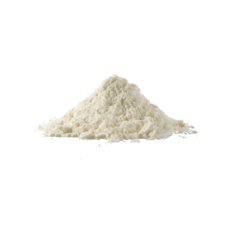Leche entera en polvo Campo Vivo (1 kg / 2.2 lb) - Miniatura 2