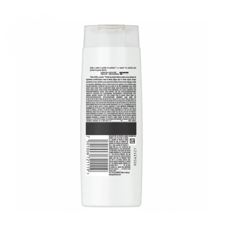 Champú sin sal restauración Pantene Pro-V (200 ml) - Miniatura 7