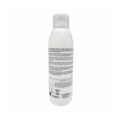 Crema oxidante estabilizada 9% -Peróxido- 30VOL OiVita39 (1 L) - Miniatura 7