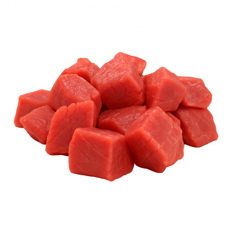 Carne de res troceada BF Mayabeque (1 kg / 2.2 lb) - Miniatura 5