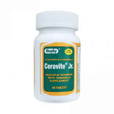 Simi VF. Vitaminas + Minerales + Coenzima Q-10 (60 cápsulas ...