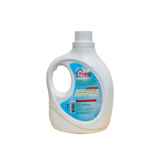 Limpiasuelos Total Care (2 L) - Miniatura 3