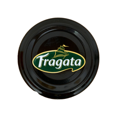 Aceitunas verdes rellenas con pimiento Fragata (235 g / 8.29 oz) - Miniatura 4