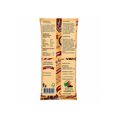 Café 100 % natural arábico La Menesiana (250 g / 8.82 oz) - Miniatura 2