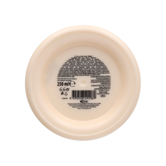 Crema corporal de coco Arko (250 ml) - Miniatura 4