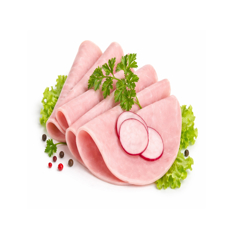 Jamón cocido YEYA (2 kg / 4.4 lb) - Miniatura 4
