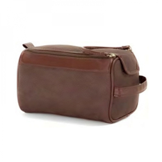 Bolso neceser para caballero Benzi - Miniatura 2