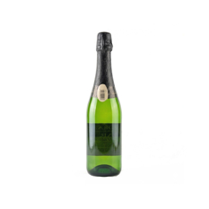 Sidra espumosa Lagar de Camin (750 ml) - Miniatura 2
