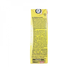 Jugo sabor a piña Dimes (200 ml) - Miniatura 4