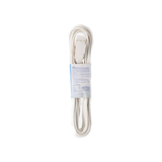 Extensión eléctrica de 4 m Igoto ED13-4B - Miniatura 4