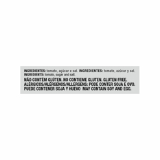 Pasta de tomate Val (300 g / 10.5 oz) - Miniatura 4