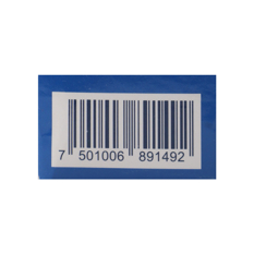 Bicarbonato de sodio puro Medimart (227 g / 8.01 oz) - Miniatura 5