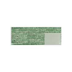 Sazonador para arroz blanco Knorr (12 g / 0.42 oz) - Miniatura 6