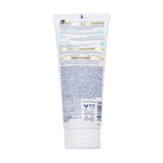 Crema corporal serum con Pantenol Dove (200 ml) - Miniatura 6