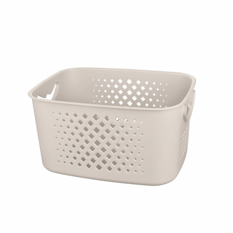 Cesta multiuso tamaño pequeño Titiz - Miniatura 4