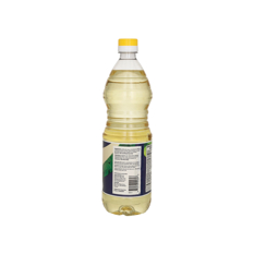 Aceite de soya YEYA (900 ml / 30.4 oz) - Miniatura 3