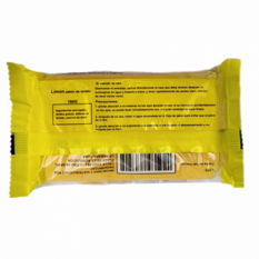 Jabón de lavar cristal de limón Rios (160 g / 5.64 oz) - Miniatura 5