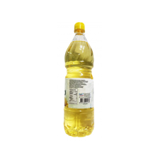 Aceite de girasol Ada (1 L) - Miniatura 3