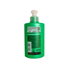 Crema de peinar rizos definidos Sedal (135 ml / 4.8 fl.oz) - Miniatura 2