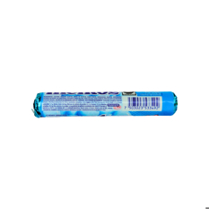 Caramelos masticables confitados sabor a menta Mentos (29.04 g / 1 oz) - Miniatura 3