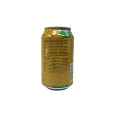 Refresco de piña Max Booms Boom (330 ml) - Miniatura 5