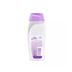 Champú fuerza acti-ceramidas Caprice Especialidades (200 ml / 7 oz) - Miniatura 2