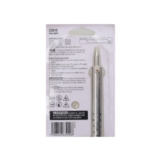 Cautín de soldadura con mango delgado Pretul CAU-45P2 (45 W) - Miniatura 3