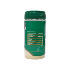 Queso parmesano Parma (227 g / 8 oz) - Miniatura 3