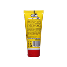 Gel para el cabello punk Moco de Gorila (80 g / 2.82 oz) - Miniatura 7