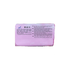 Jabón de tocador Flor Tropical Kare (75 g / 2.64 oz) - Miniatura 5