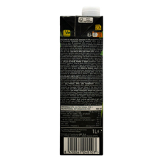 Zumo - jugo - de melocotón, manzana y uva Don Simon (1 L) - Miniatura 5