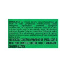 Caldo sabor costilla Apti (57 g / 2.01 oz) - Miniatura 3