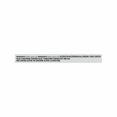 Pasta de tomate Val (140 g / 4.94 oz) - Miniatura 4