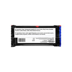 Chocolate con leche Erdem Cars (27 g) - Miniatura 3