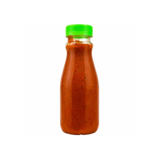 Todo sazón molido con aceite El Roble (400 g / 14.1 oz) - Miniatura 2