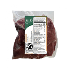 Carne de res de primera ALLÁ (1.36 kg / 3 lb) - Miniatura 8