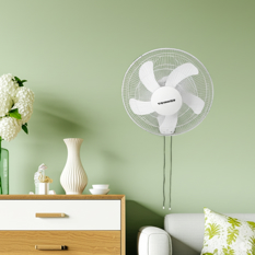 Ventilador de pared de 16 pulgadas Wynwood WYD-VP16 - Miniatura 2