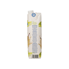 Jugo de pera Bruna (3 x 1 L) - Miniatura 3