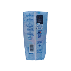 Pañales desechables para bebé Talla 5 de 13-18 kg Chelino (30 U) - Miniatura 3